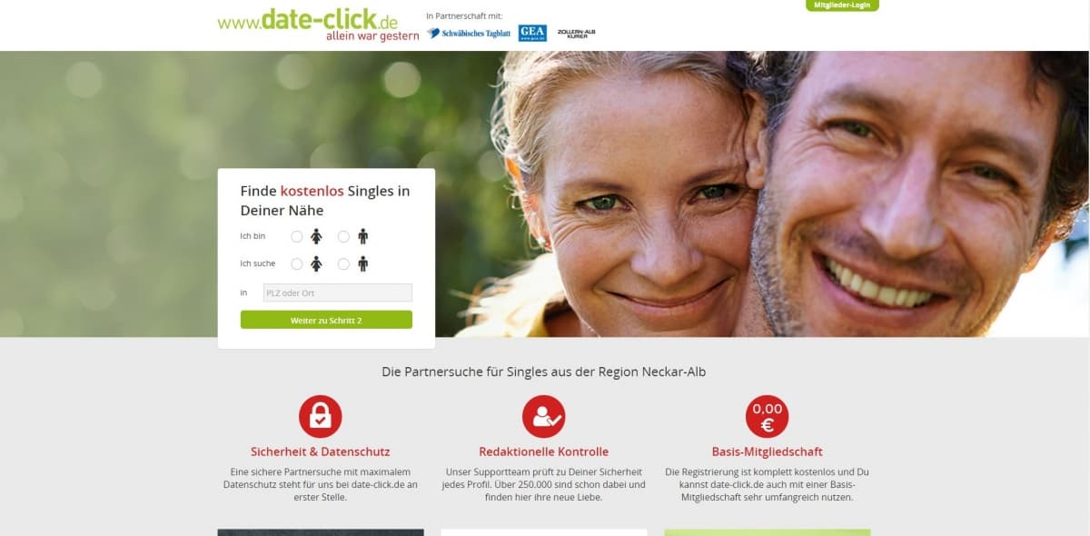 Die besten christlichen Dating-Websites Fragen an einen Kerl, den Sie über Dating denken