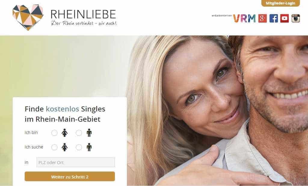 Testbericht: Rhein-liebe.de