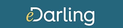Logo von eDarling