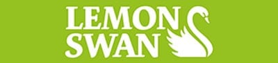 LemonSwan Logo