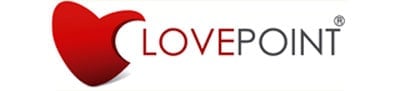 LovePoint Logo