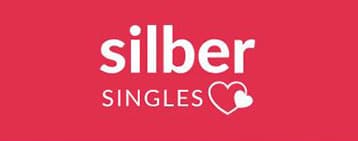 SilberSingles Logo