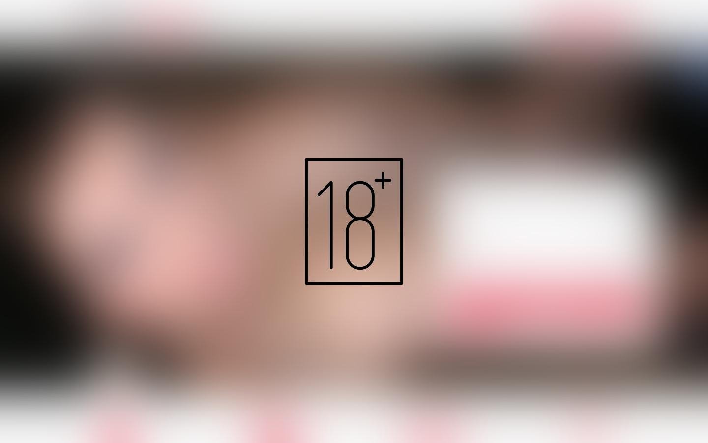 Testbericht FickDate.com Startseite