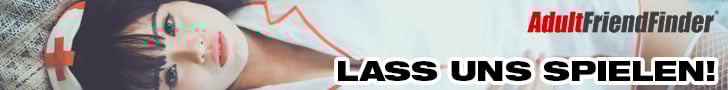 AFF Banner