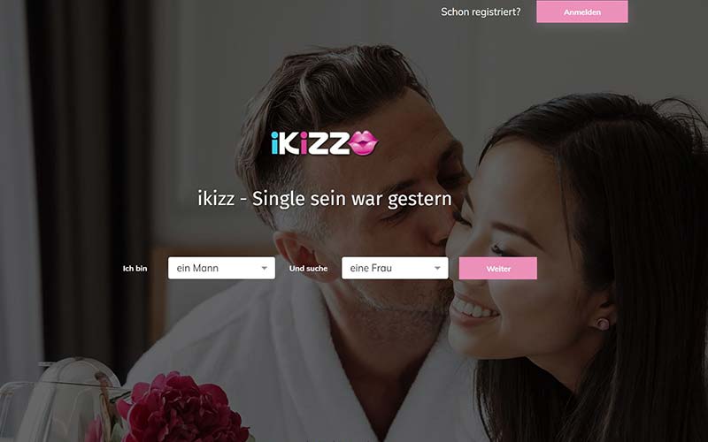 Testbericht iKizz.de Abzocke