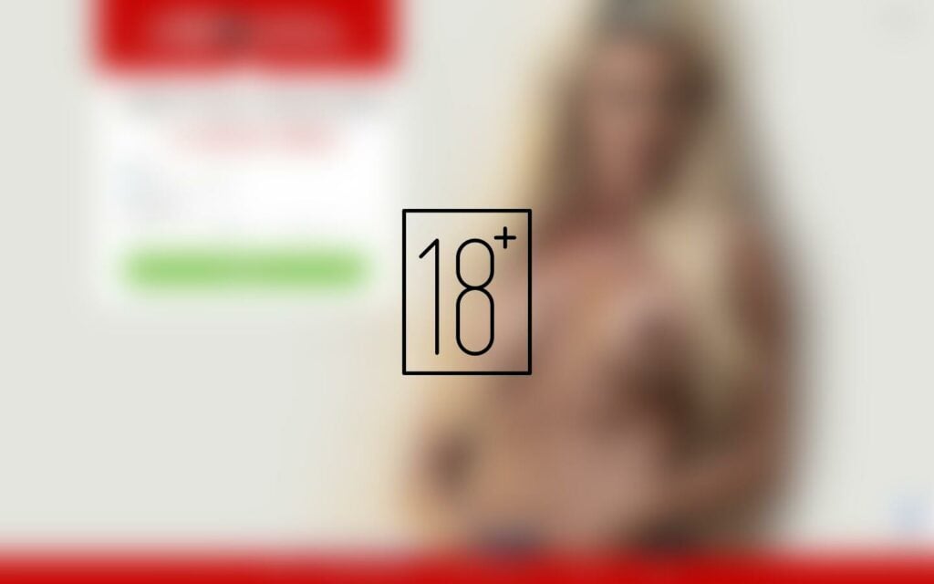 Testbericht Milf6Date.ch Abzocke