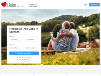 Testbericht Liebe-In-Sachsen.de Abzocke