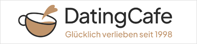 DatingCafe