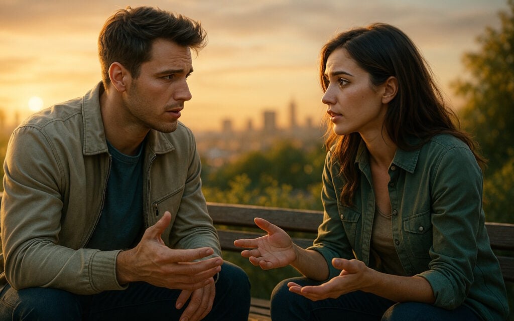 Future Proofing – ein Trend in 2025