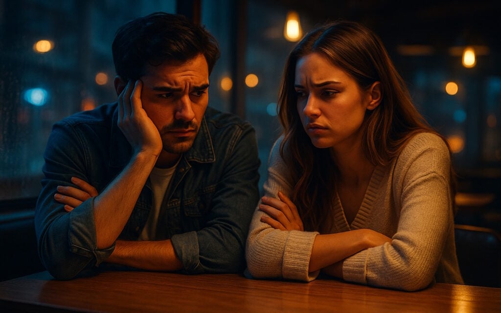 Future Proofing – ein Trend in 20252