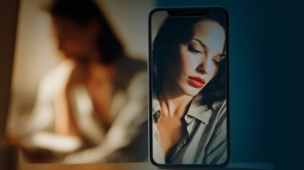 Das Paradox der Wahl2