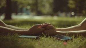 Das Paradox der Wahl3